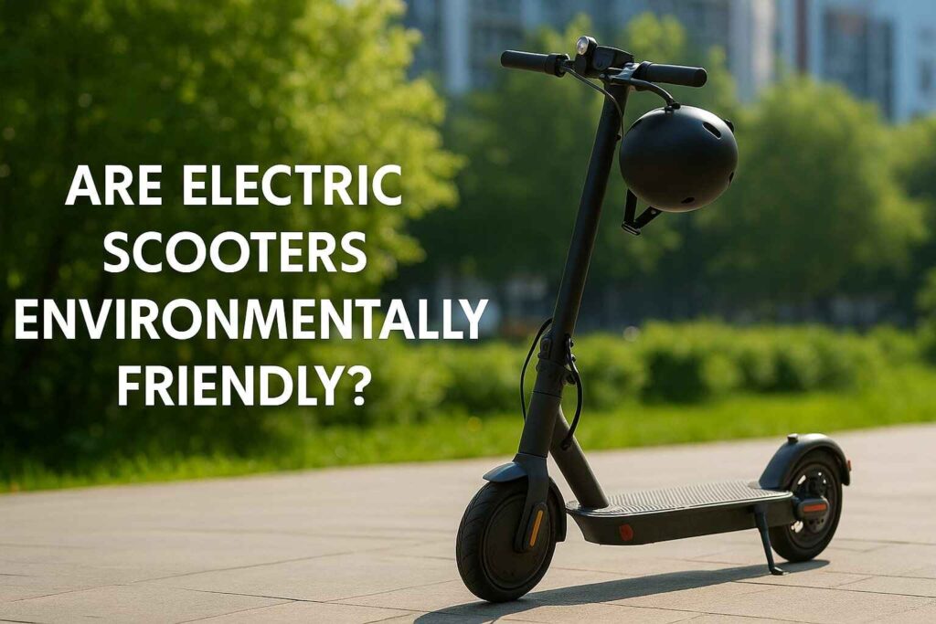 A more realistic or premium design