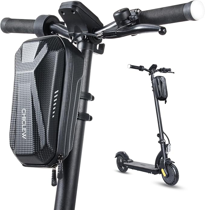 Portable Electric Scooter Bag