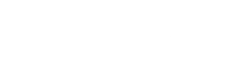 UK ELECTRIC SCOOTERS