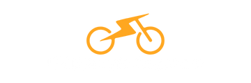 UK ELECTRIC SCOOTERS footer