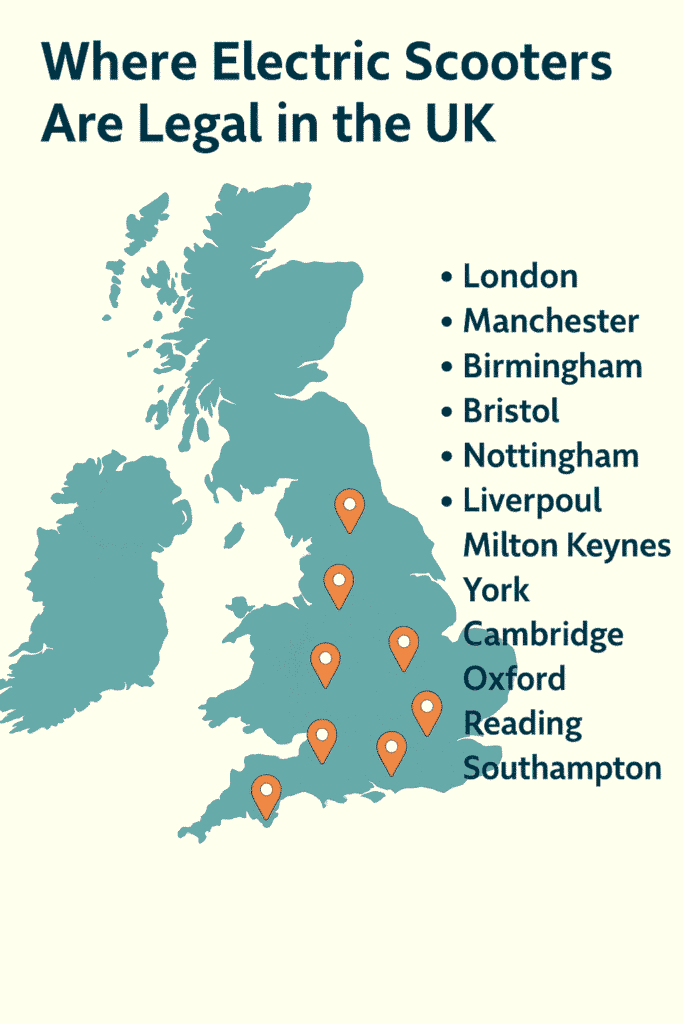 city-by-city infographic