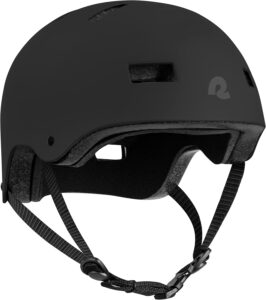 escooter helmet