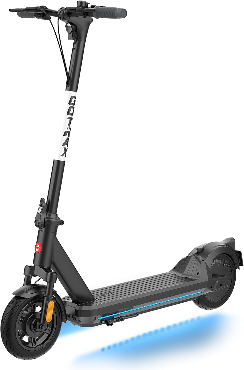 Gotrax ECLIPSE Electric Scooter for Adults